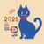 m_mtbooks
