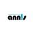 annis