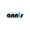 annis
