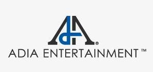 Adia Entertainment Inc.