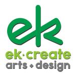 ek・create