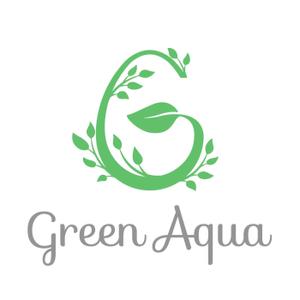 株式会社Green Aqua