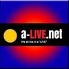 a-live2143