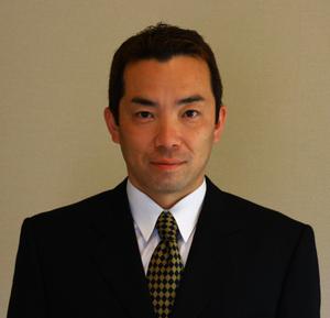 masashi niimura