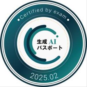 ヒロシ
