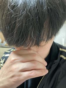 蓬莱智史