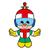 TimeCapsuleInc