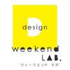 weekend_lab