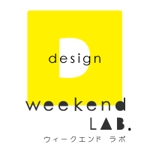 weekend_lab