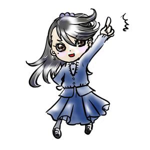 AOi