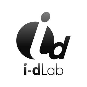 i-dlab