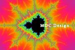 MDC_design