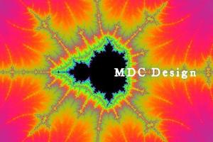 MDC_design