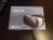 XPERIA2015