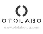 oToLaBo