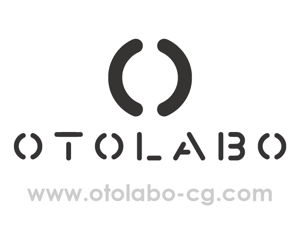 oToLaBo