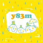 y83m