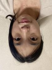 もこ