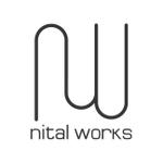 nitalworks