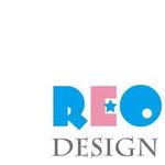 REO_DESIGN