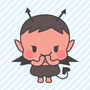 ak_web