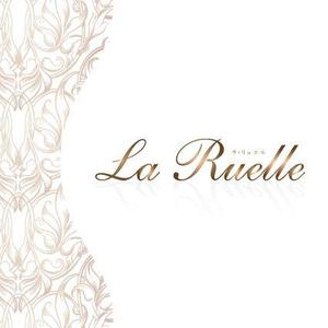 laruelle