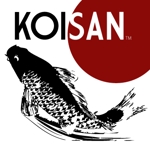 ___KOISAN___