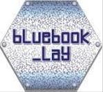 bluebook_lay