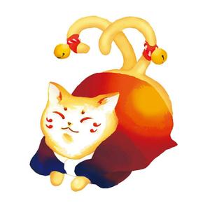 H-Cait