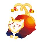 H-Cait