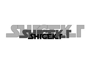 Shigeki