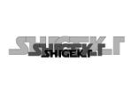 Shigeki