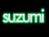 suzumi