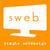 sweb
