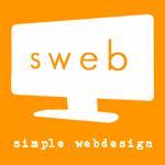 sweb