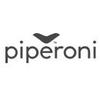 piperoni