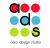 aero_design_studio