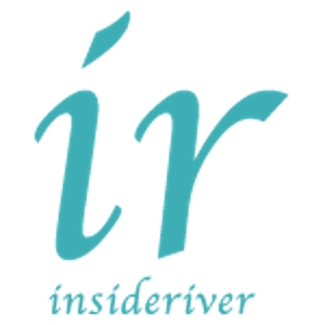 insideriver