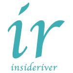 insideriver