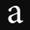 aamo
