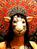 iroas