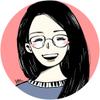 鈴木 郁恵 鈴木 郁恵