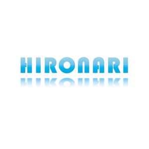 hironari