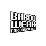 baboowear