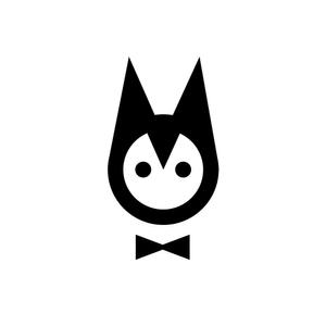 MOBO株式会社