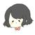 ponpa