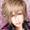KOH_H