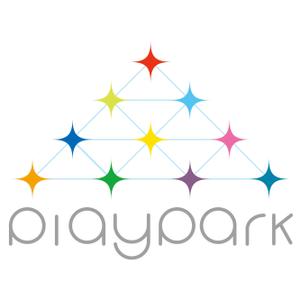 デザイン事務所 playpark 代表