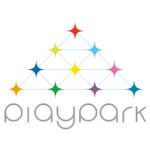 デザイン事務所 playpark 代表