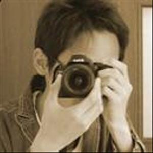 小林直也